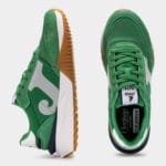 Joma ყოველდღიური სპორტული ფეხსაცმელი - Image 4