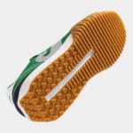 Joma ყოველდღიური სპორტული ფეხსაცმელი - Image 5