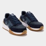 Joma ყოველდღიური სპორტული ფეხსაცმელი - Image 2