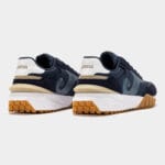 Joma ყოველდღიური სპორტული ფეხსაცმელი - Image 3