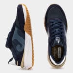 Joma ყოველდღიური სპორტული ფეხსაცმელი - Image 4