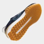 Joma ყოველდღიური სპორტული ფეხსაცმელი - Image 5