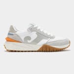 Joma ყოველდღიური სპორტული ფეხსაცმელი