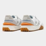 Joma ყოველდღიური სპორტული ფეხსაცმელი - Image 3