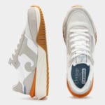 Joma ყოველდღიური სპორტული ფეხსაცმელი - Image 4