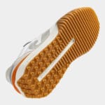 Joma ყოველდღიური სპორტული ფეხსაცმელი - Image 5