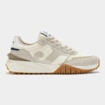 Joma ყოველდღიური სპორტული ფეხსაცმელი