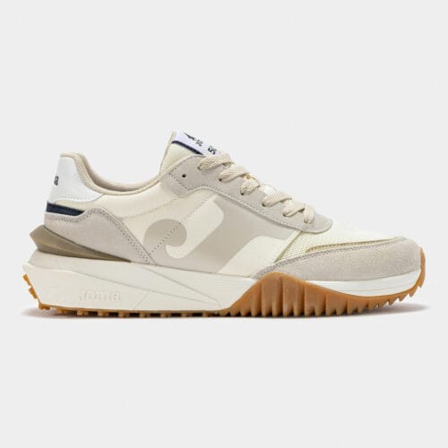 Joma ყოველდღიური სპორტული ფეხსაცმელი