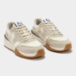 Joma ყოველდღიური სპორტული ფეხსაცმელი - Image 2