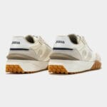 Joma ყოველდღიური სპორტული ფეხსაცმელი - Image 3