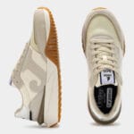 Joma ყოველდღიური სპორტული ფეხსაცმელი - Image 4