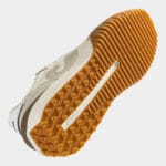 Joma ყოველდღიური სპორტული ფეხსაცმელი - Image 5