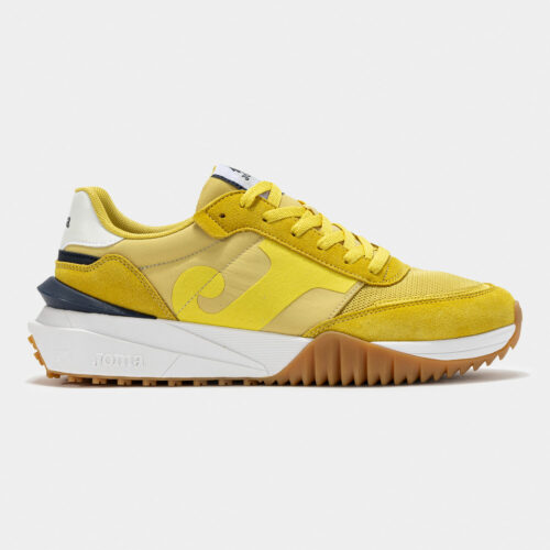 Joma Casual shoes
