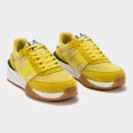 Joma Casual shoes - Image 2