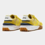 Joma Casual shoes - Image 3