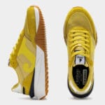 Joma Casual shoes - Image 4