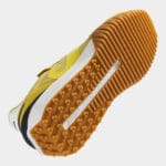 Joma Casual shoes - Image 5