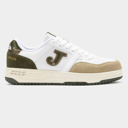 Joma Casual shoes