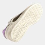 Joma ყოველდღიური სპორტული ფეხსაცმელი - Image 2