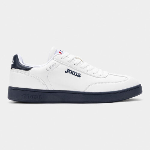 Joma Casual shoes