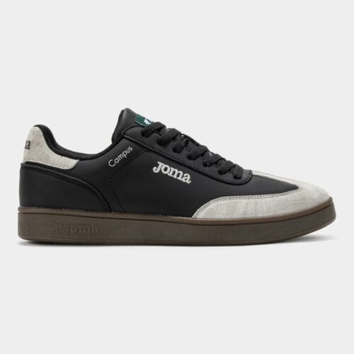 Joma ყოველდღიური სპორტული ფეხსაცმელი