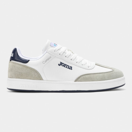 Joma Casual shoes