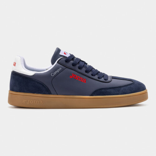 Joma Casual shoes