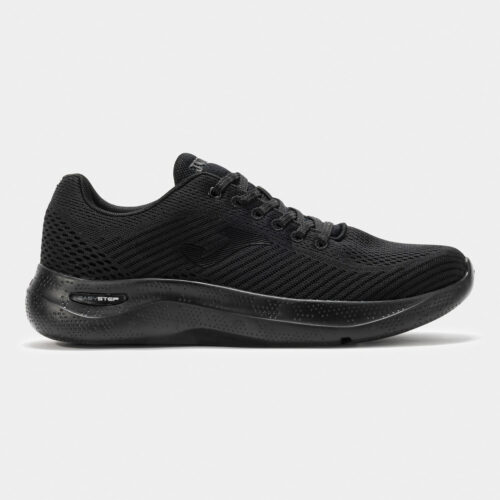 Joma Casual shoes