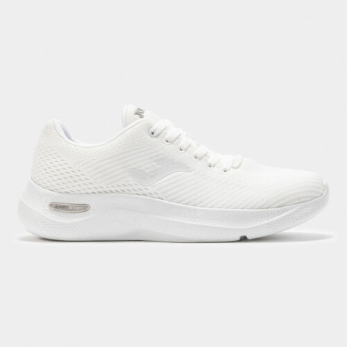 Joma Casual shoes
