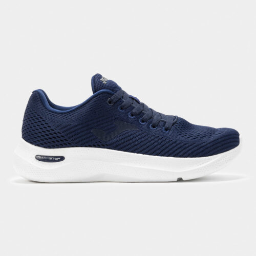 Joma Casual shoes