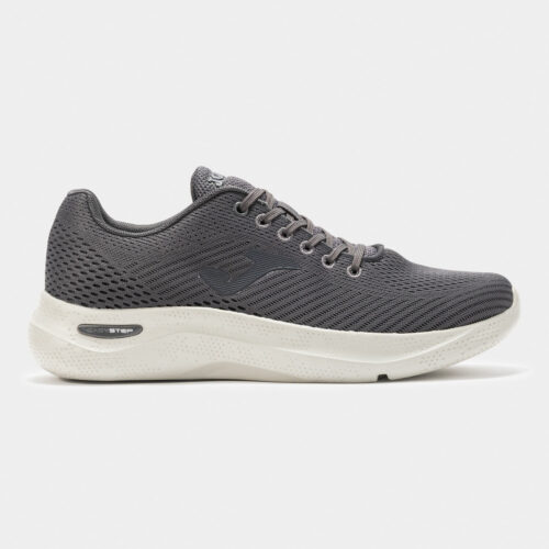 Joma Casual shoes