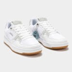 Joma ყოველდღიური სპორტული ფეხსაცმელი - Image 2