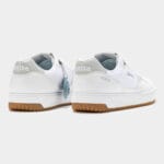 Joma ყოველდღიური სპორტული ფეხსაცმელი - Image 3