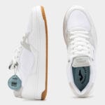 Joma ყოველდღიური სპორტული ფეხსაცმელი - Image 4