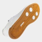 Joma ყოველდღიური სპორტული ფეხსაცმელი - Image 5