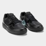 Joma Casual shoes - Image 2