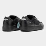 Joma Casual shoes - Image 3