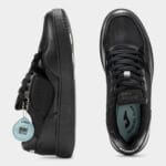 Joma Casual shoes - Image 4