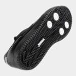 Joma Casual shoes - Image 5