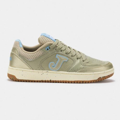 Joma Casual shoes