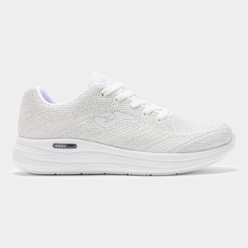 Joma ყოველდღიური სპორტული ფეხსაცმელი