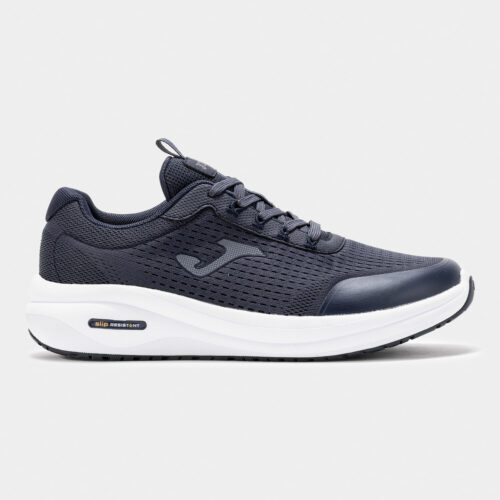 Joma Casual shoes