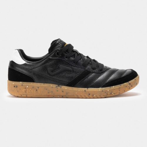 Joma Casual shoes