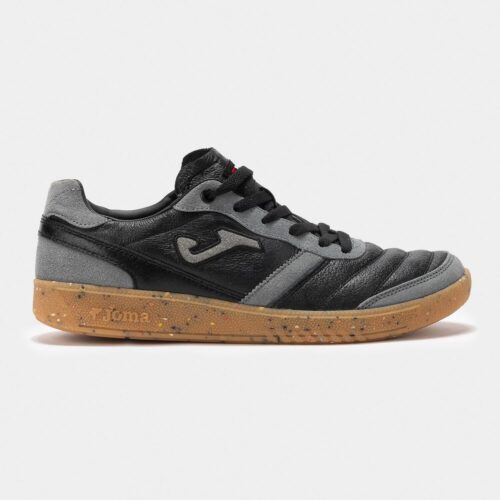 Joma Casual shoes