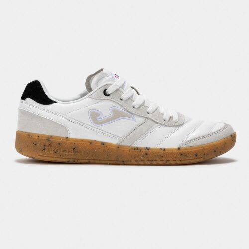 Joma Casual shoes