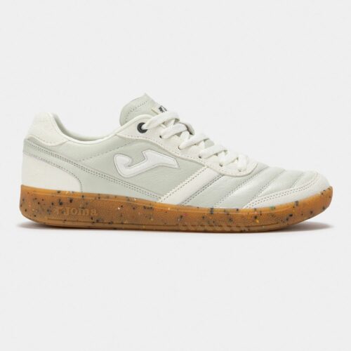 Joma Casual shoes