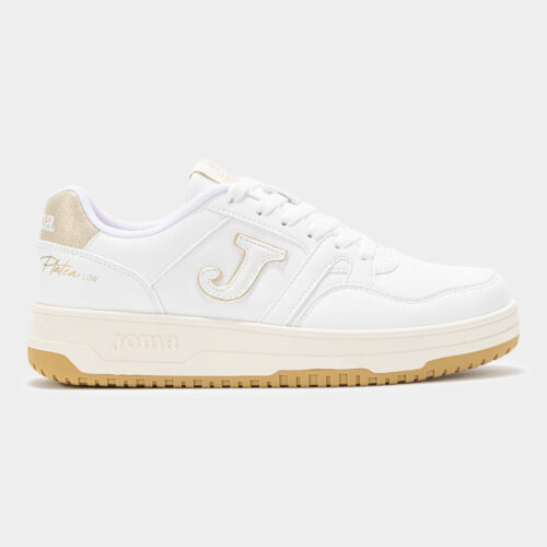 Joma Casual shoes