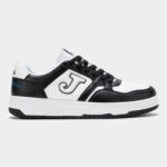 Joma ყოველდღიური სპორტული ფეხსაცმელი
