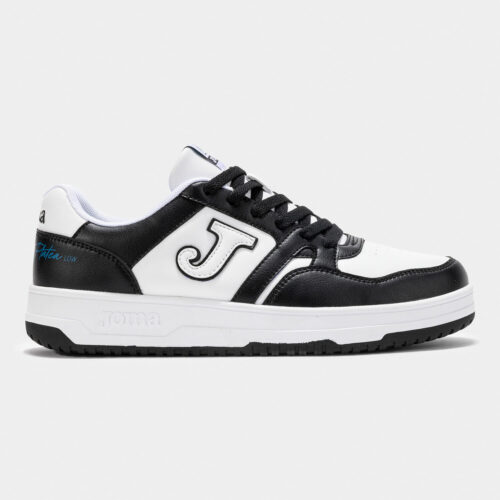Joma Casual shoes