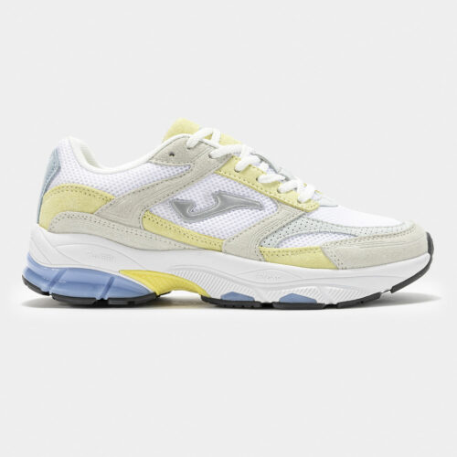 Joma ყოველდღიური სპორტული ფეხსაცმელი